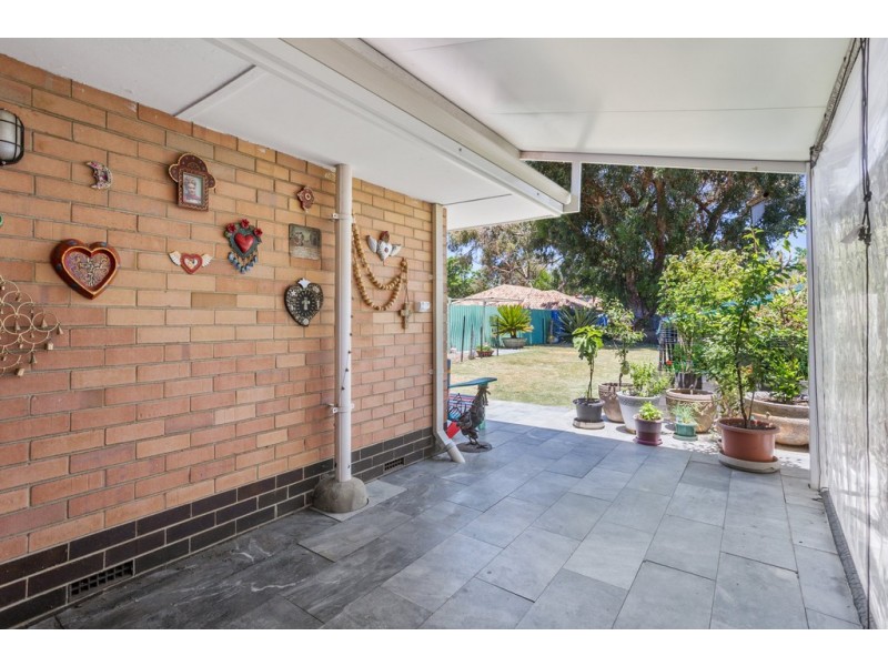 11B Tolley Court, Hamilton Hill WA 6163