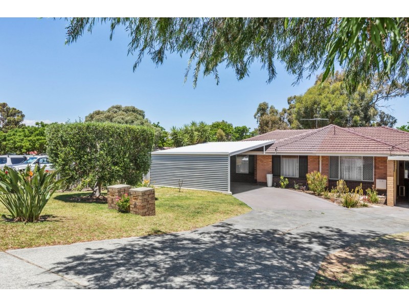 11B Tolley Court, Hamilton Hill WA 6163