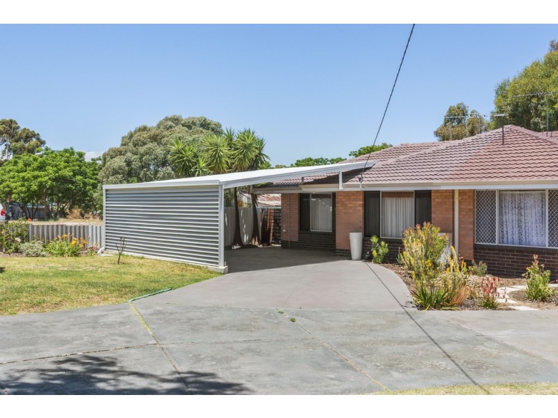 11B Tolley Court, Hamilton Hill WA 6163