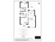11B Tolley Court, Hamilton Hill WA 6163 Floorplan