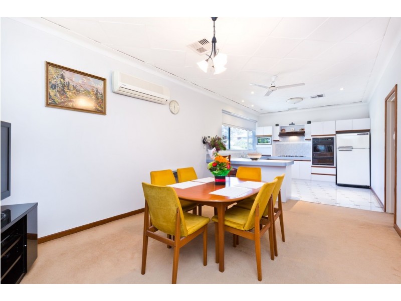 35 Fitzwater Way, Spearwood WA 6163