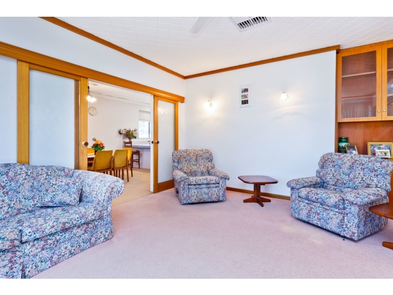 35 Fitzwater Way, Spearwood WA 6163