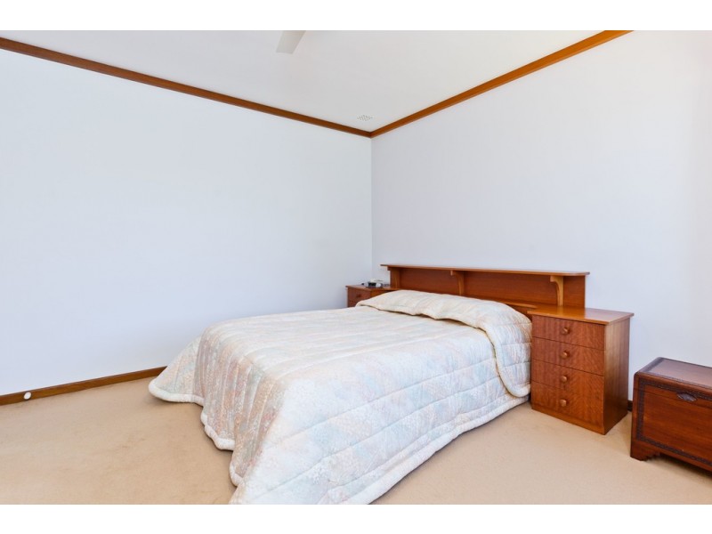 35 Fitzwater Way, Spearwood WA 6163