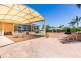 35 Fitzwater Way, Spearwood WA 6163