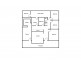 35 Fitzwater Way, Spearwood WA 6163 Floorplan