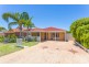 37 Citrus Loop, South Lake WA 6164