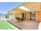 37 Citrus Loop, South Lake WA 6164