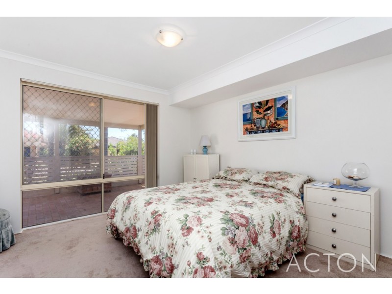37 Citrus Loop, South Lake WA 6164