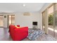 37 Citrus Loop, South Lake WA 6164
