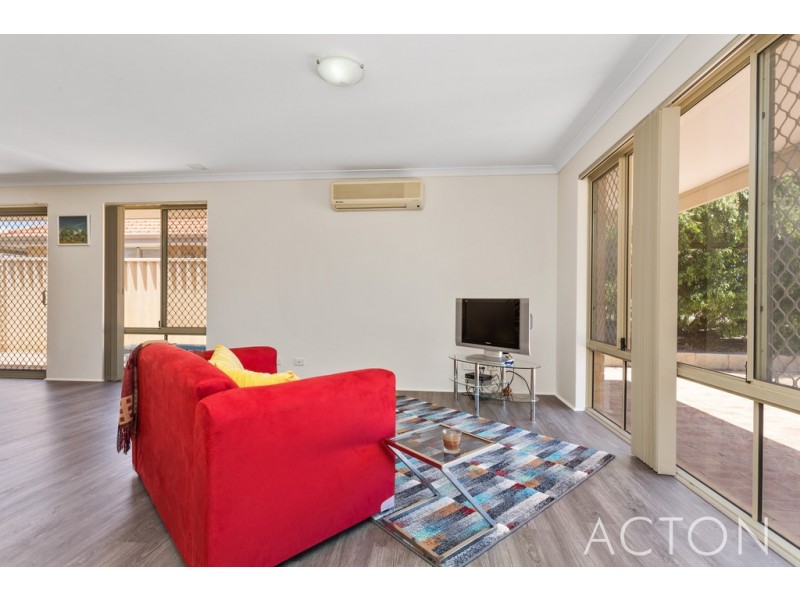 37 Citrus Loop, South Lake WA 6164