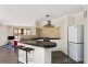 37 Citrus Loop, South Lake WA 6164