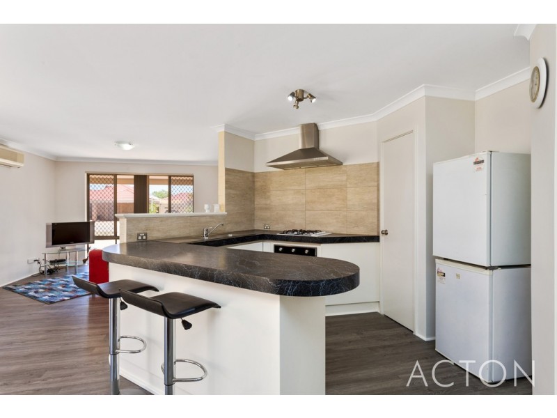 37 Citrus Loop, South Lake WA 6164