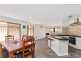 37 Citrus Loop, South Lake WA 6164