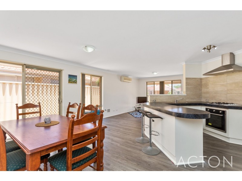 37 Citrus Loop, South Lake WA 6164
