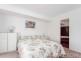 37 Citrus Loop, South Lake WA 6164