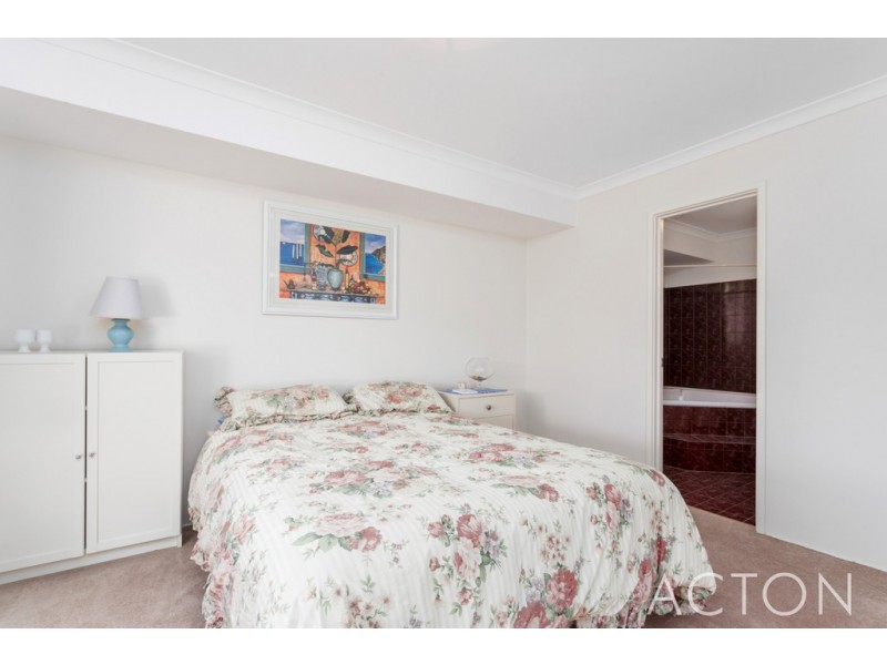 37 Citrus Loop, South Lake WA 6164