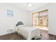 37 Citrus Loop, South Lake WA 6164