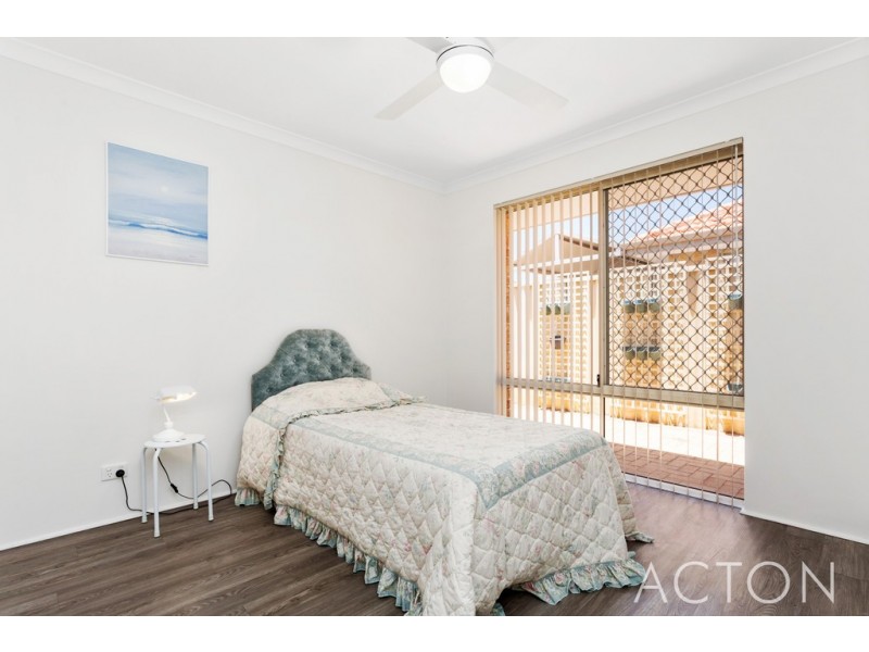 37 Citrus Loop, South Lake WA 6164