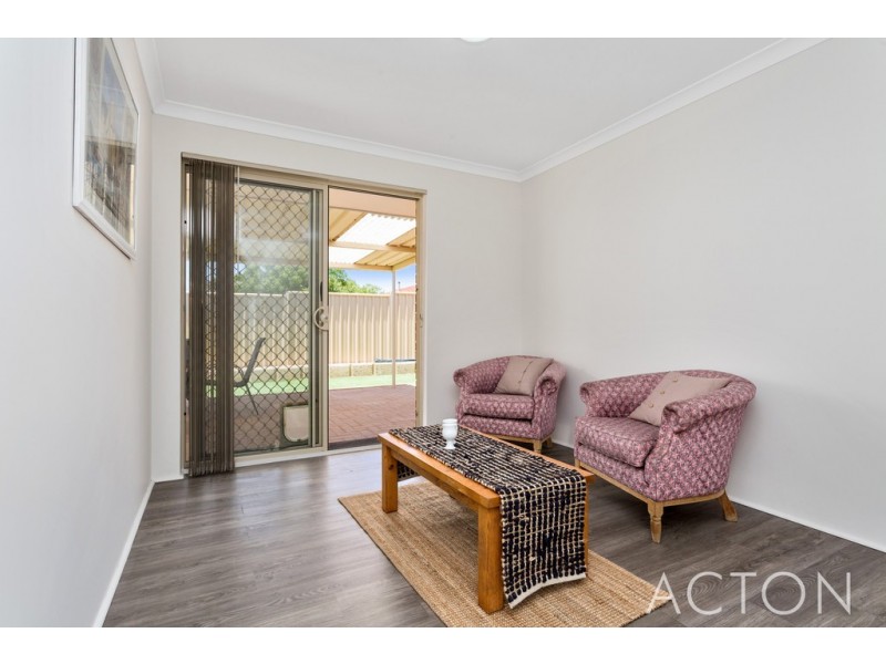 37 Citrus Loop, South Lake WA 6164