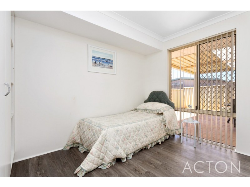 37 Citrus Loop, South Lake WA 6164
