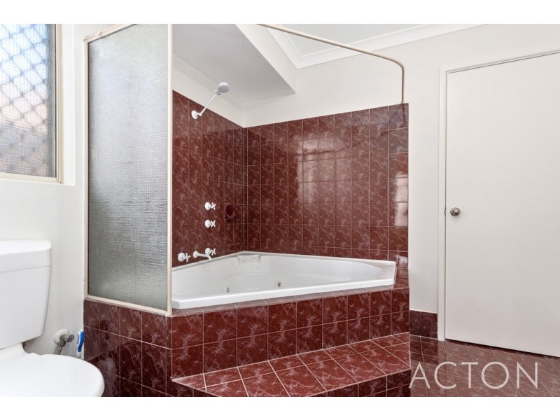 37 Citrus Loop, South Lake WA 6164