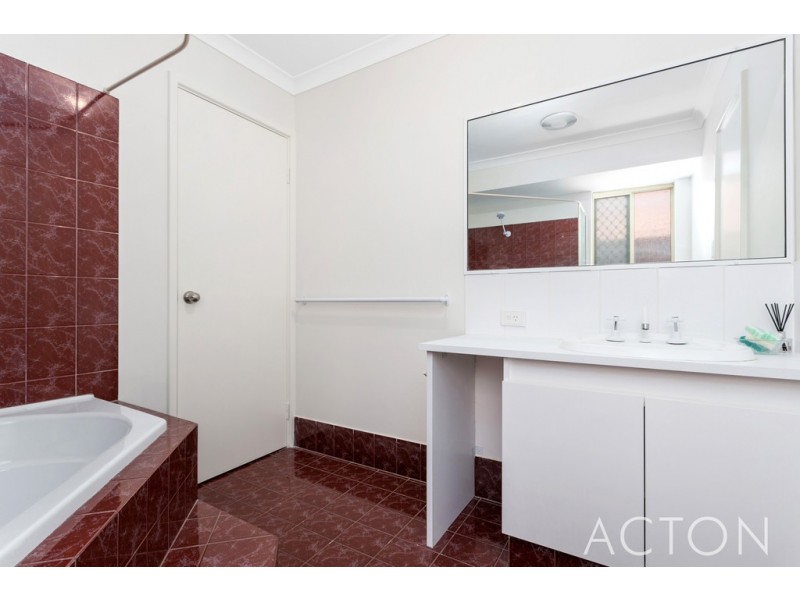 37 Citrus Loop, South Lake WA 6164