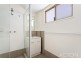 37 Citrus Loop, South Lake WA 6164
