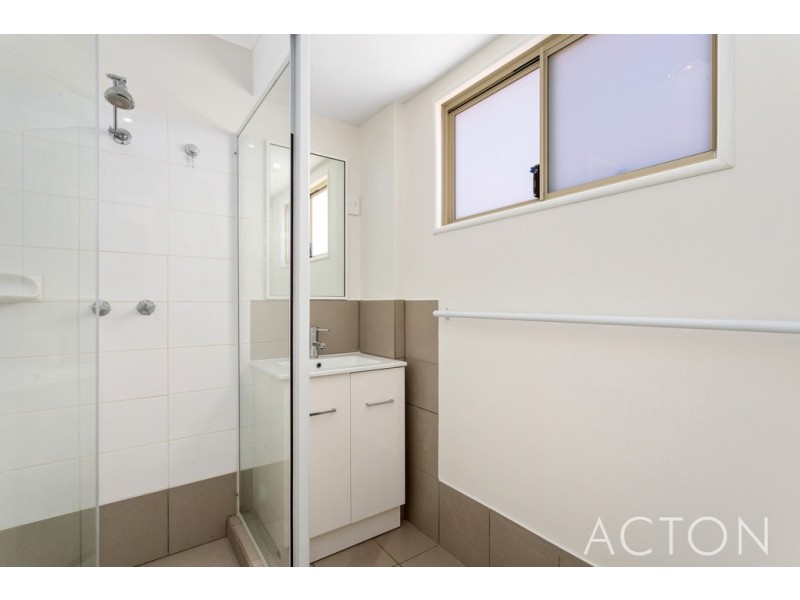37 Citrus Loop, South Lake WA 6164