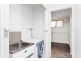 37 Citrus Loop, South Lake WA 6164