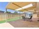 37 Citrus Loop, South Lake WA 6164