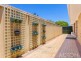 37 Citrus Loop, South Lake WA 6164