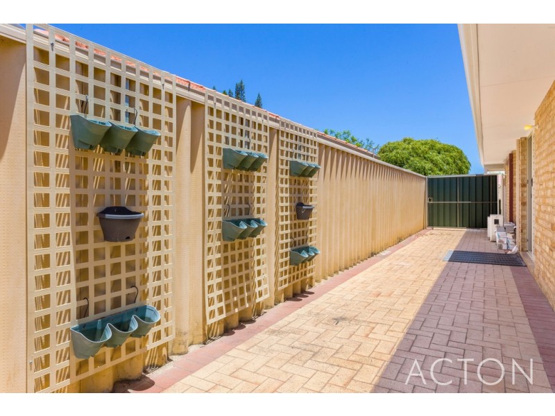 37 Citrus Loop, South Lake WA 6164