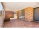 37 Citrus Loop, South Lake WA 6164