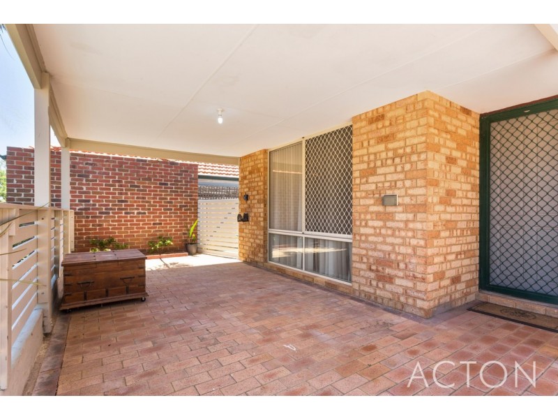 37 Citrus Loop, South Lake WA 6164