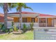 37 Citrus Loop, South Lake WA 6164