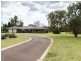 35 Frayne Place, Wandi WA 6167