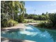 35 Frayne Place, Wandi WA 6167