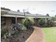35 Frayne Place, Wandi WA 6167
