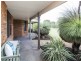 35 Frayne Place, Wandi WA 6167