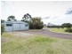 35 Frayne Place, Wandi WA 6167