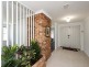 35 Frayne Place, Wandi WA 6167