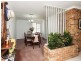 35 Frayne Place, Wandi WA 6167
