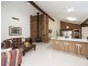35 Frayne Place, Wandi WA 6167