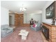 35 Frayne Place, Wandi WA 6167