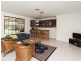 35 Frayne Place, Wandi WA 6167
