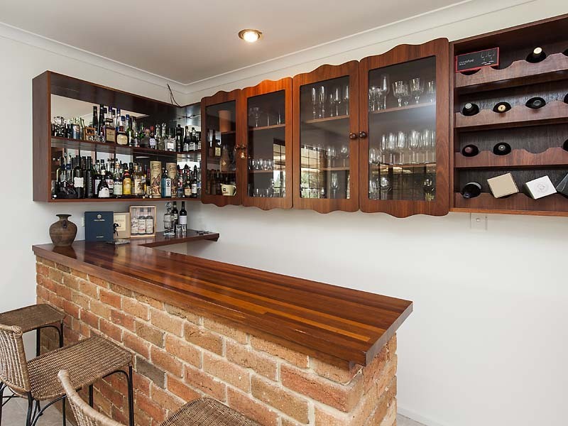 35 Frayne Place, Wandi WA 6167
