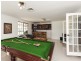 35 Frayne Place, Wandi WA 6167