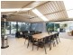 35 Frayne Place, Wandi WA 6167