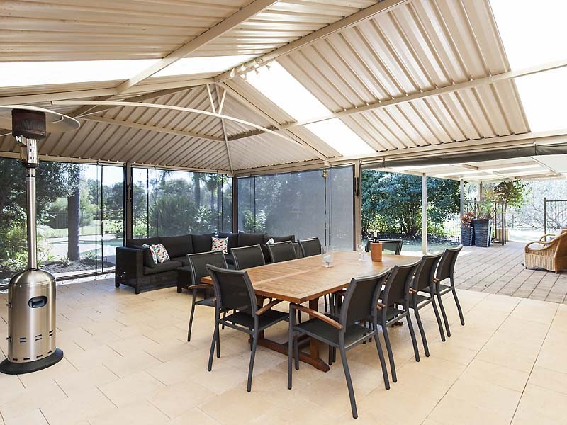 35 Frayne Place, Wandi WA 6167