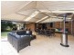 35 Frayne Place, Wandi WA 6167